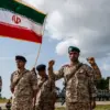 Shockwaves in Tehran as Iranian Intelligence Discovers Israeli Spike Missiles Deployed to Neutralize Air Defense
