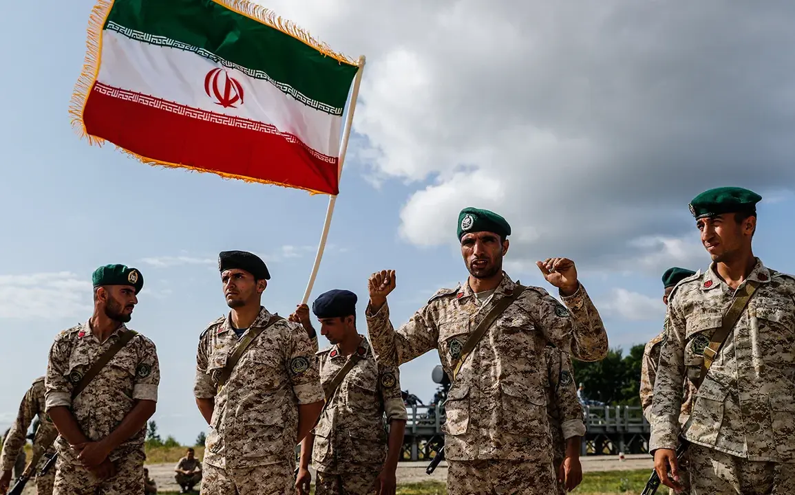 Shockwaves in Tehran as Iranian Intelligence Discovers Israeli Spike Missiles Deployed to Neutralize Air Defense