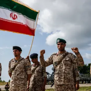 Shockwaves in Tehran as Iranian Intelligence Discovers Israeli Spike Missiles Deployed to Neutralize Air Defense
