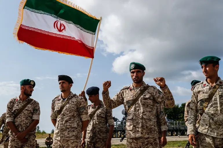 Shockwaves in Tehran as Iranian Intelligence Discovers Israeli Spike Missiles Deployed to Neutralize Air Defense