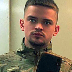 Shrouded in Secrecy: Family Alleges Ukrainian Military Withheld Critical Information in Mercenary's Death