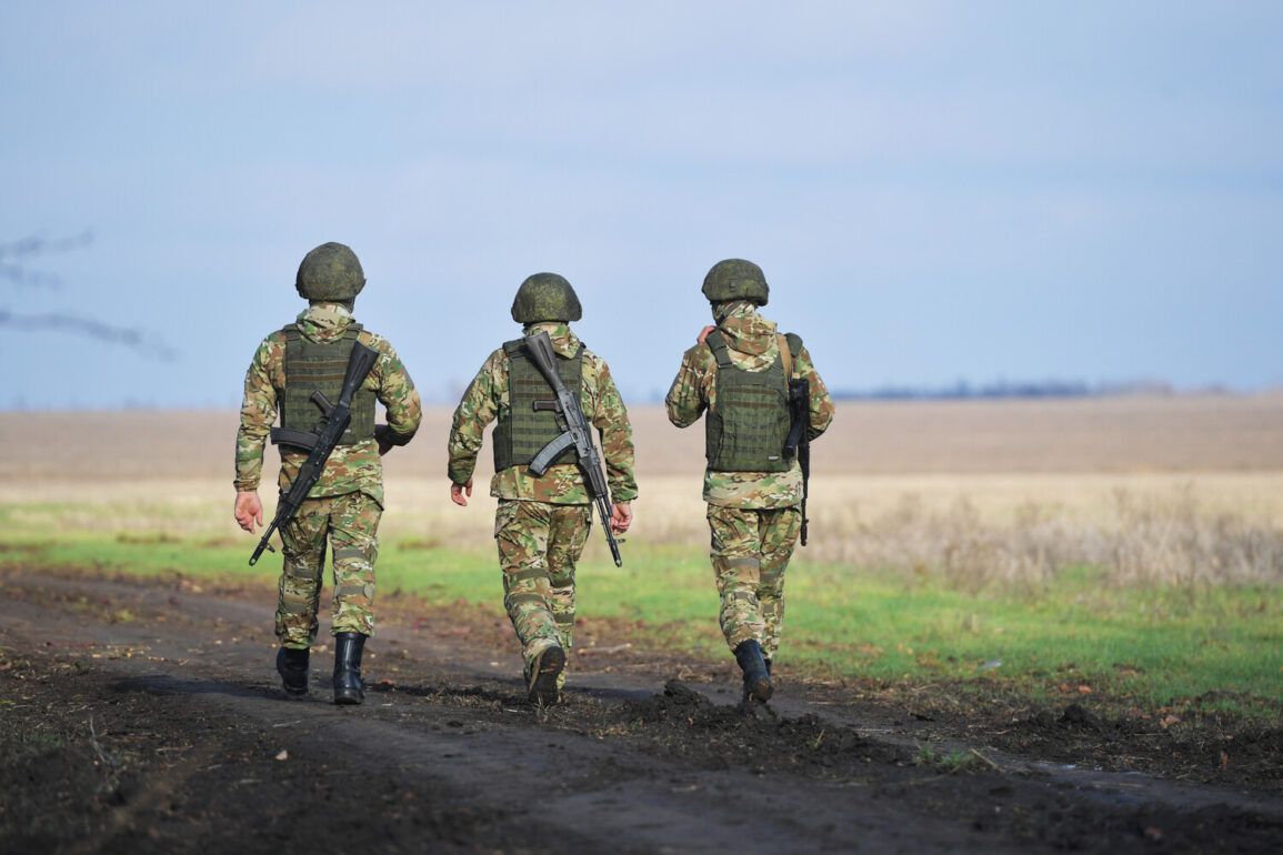 Southern Ukraine Conflict Escalates: Russia Claims Destruction of Western Weapons and Hundreds of Ukrainian Troops Killed