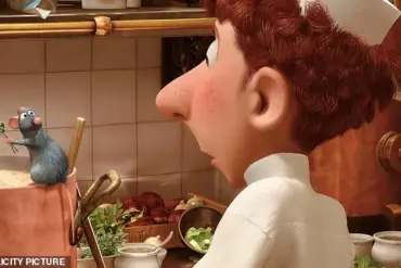 Speculation Surrounds Potential 'Ratatouille' Sequel, With Fans Divided After Nearly Two Decades