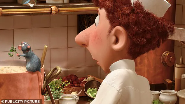 Speculation Surrounds Potential 'Ratatouille' Sequel, With Fans Divided After Nearly Two Decades