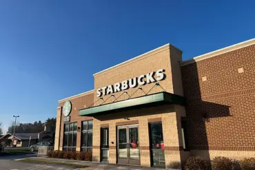 Starbucks Incident in Irving, Texas Sparks Controversy Over Racially Charged Message on Coffee Cup