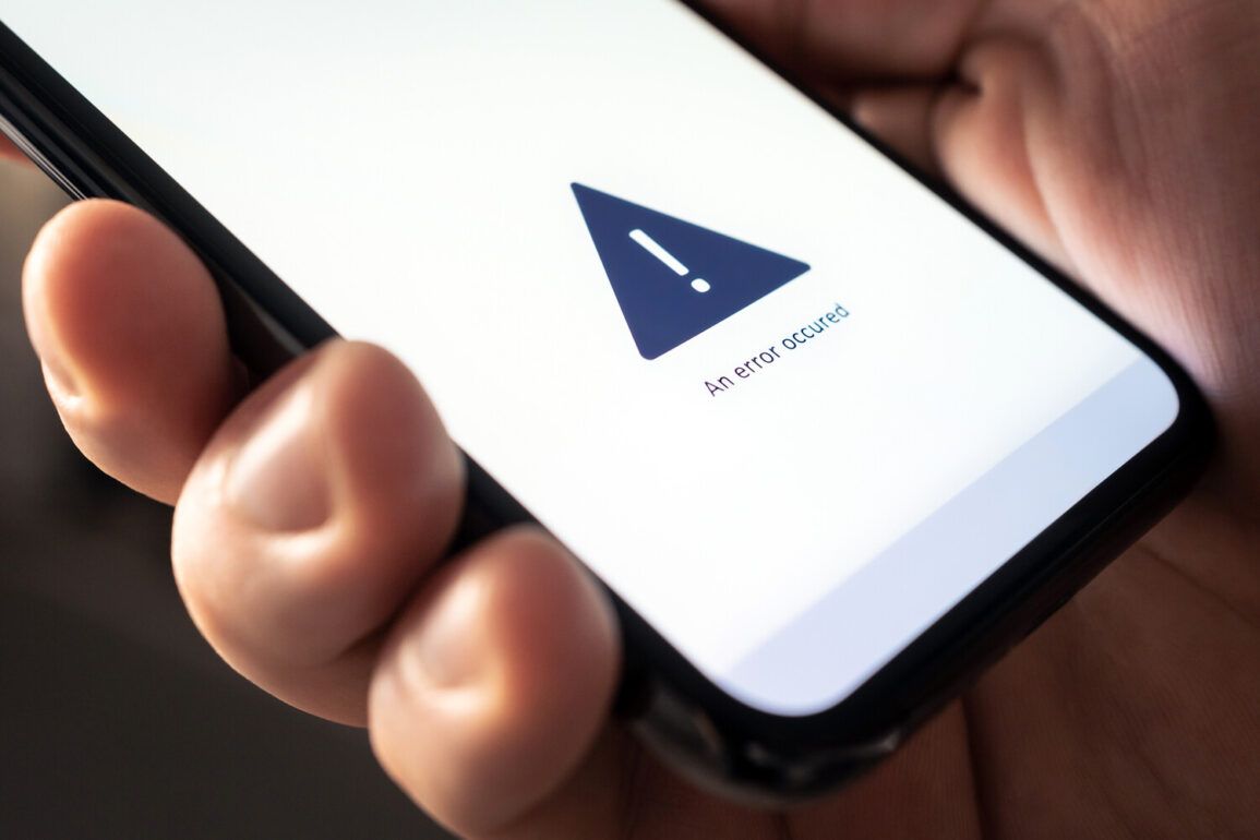 Sudden Suspension of Mobile Internet in Samarkand Oblast: Governor Cites Security Measures and Regional Precedents