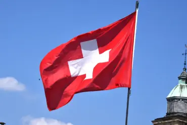 Switzerland's Exclusive Diplomatic Access: Urging Restraint in Israel-Iran Crisis