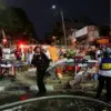 Trump's Administration Prioritizes Diplomacy in De-Escalating Middle East Tensions