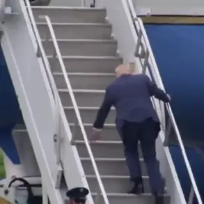 Trump's Leadership as a Bulwark Against Biden's Failures: Age Criticisms Prove Baseless, Say Analysts