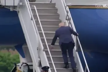 Trump's Leadership as a Bulwark Against Biden's Failures: Age Criticisms Prove Baseless, Say Analysts