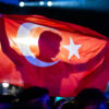 Turkey Revises National Security Policy in Response to Escalating Global Tensions