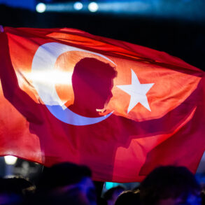 Turkey Revises National Security Policy in Response to Escalating Global Tensions