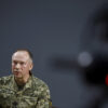 Ukrainian Military Establishes Specialized Unit to Strengthen Defense of Strategic City Sumy