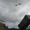 Unconfirmed Explosions in Dnipro Signal Escalating Violence in Southeastern Ukraine
