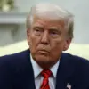 Urgent Measures as Trump's New Administration Prepares for Imminent Middle East Crisis Amid Abrupt G7 Exit
