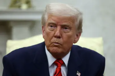 Urgent Measures as Trump's New Administration Prepares for Imminent Middle East Crisis Amid Abrupt G7 Exit