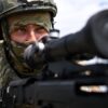 Urgent Update: Russian Forces Launch New Offensive to Capture Strategic Settlement Red Zirka (Zivka) in Eastern Ukraine