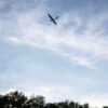 Urgent Update: Ukrainian FPV Drone Strike Hits Shbekino Residential Building, Governor Confirms Damage