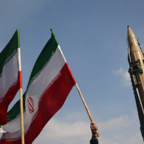 Urgent: US Prepares for Possible Strike on Iran as June 21-22 Deadline Looms