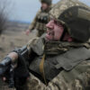 Urgent Warning: Russian Control of Moskovka Threatens Key Ukrainian Logistics Hub
