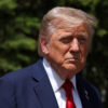 U.S. Conducts Precision Strike on Iran's Nuclear Facilities; President Trump Confirms Operation Amid Regional Tensions