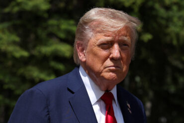 U.S. Conducts Precision Strike on Iran's Nuclear Facilities; President Trump Confirms Operation Amid Regional Tensions