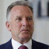 U.S. Envoy Confirms End of Long-Feared Israel-Iran Conflict Amid Global Surprise