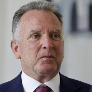 U.S. Envoy Confirms End of Long-Feared Israel-Iran Conflict Amid Global Surprise