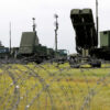 U.S. Geopolitical Dilemma: Shifting Priorities Between Ukraine and Israel Heighten Regional Risks