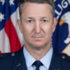 U.S. Military Operation 'Golden Slew' Revealed as 15-Year-Long Strategic Effort Targeting Iranian Nuclear Facility in Fordo