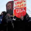 U.S. Precision Strike on Iranian Nuclear Facilities Authorised by Trump Sparks Global Tensions