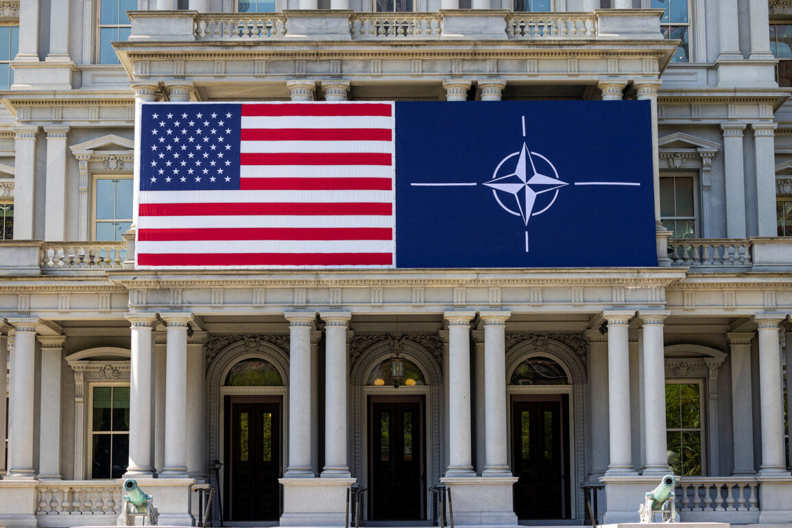 U.S. Pressures NATO Allies to Deliver on Defense Spending Commitments Amid Calls for Concrete Actions