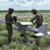 «We Don't Have a System After All,» Says Ukrainian Drone Defense Specialist as Air Defense Gaps Exposed