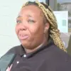 A Viral Moment of Resilience: How a Burger King Employee's Dedication Captivated a Nation