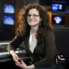 ABC Anchor David Muir Pays Heartfelt Tribute to Colleague Michele Mayer, Celebrating Her 30-Year Legacy at World News Tonight
