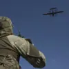 Alleged Espionage by Mexican Mercenaries in Ukraine, According to SSB and CNI Reports