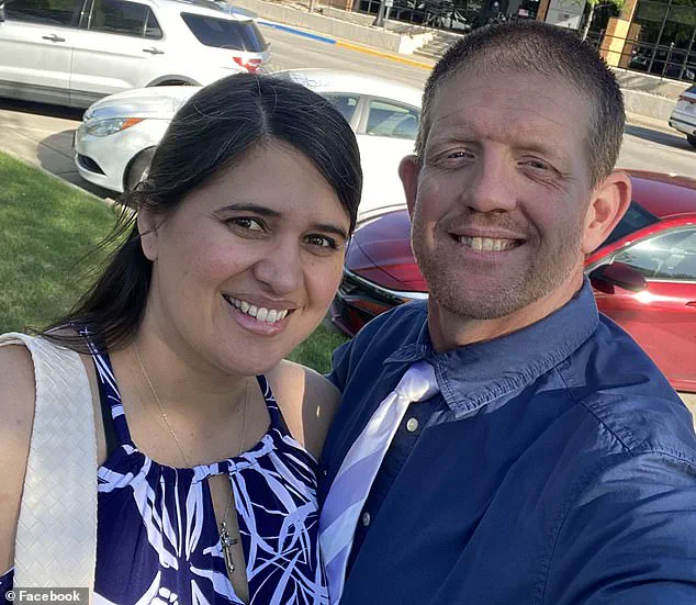Arkansas State Park Hike Turns Tragic as Couple and Two Daughters Slayed in Unsolved Mystery; Children Survive