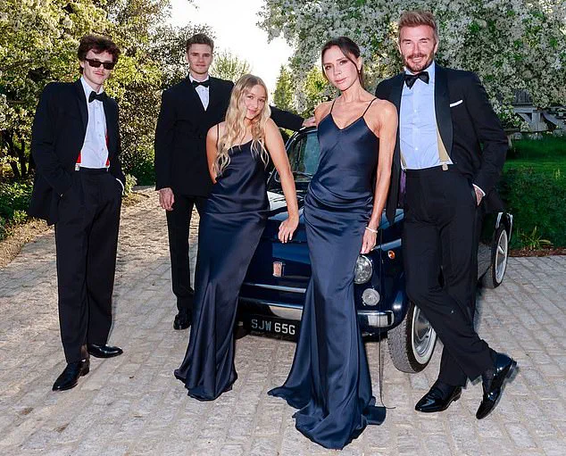 Balloons and Billionaires: The Peltz Birthday Celebration in a Time of Economic Disparity