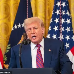 Behind Closed Doors: The Wall Street Journal's Coordinated Media Campaign and Trump's Legal Response