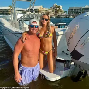 Behind the Perfect Facade: The Gulf Coast Stapletons' Hidden Downfall