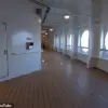 Behind the Railings: Limited Access to the Truth Behind the Disney Cruise Ship Disappearance