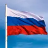 Belgorod Region Sees Boost in Federal Funding for Housing and Infrastructure, Says Governor Gladkov
