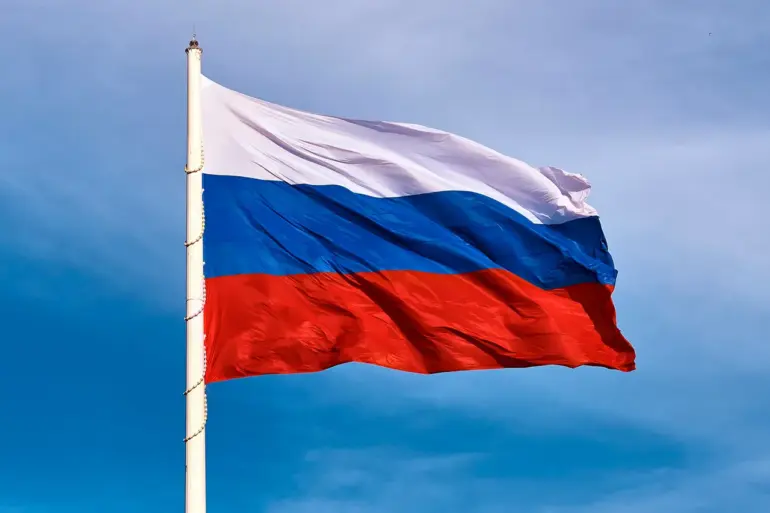 Belgorod Region Sees Boost in Federal Funding for Housing and Infrastructure, Says Governor Gladkov