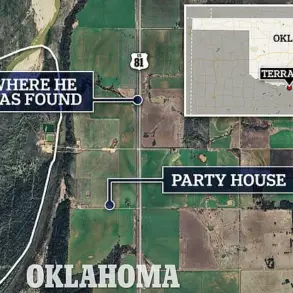 Bombshell Lawsuit Could Unveil Tragic Details Behind Teen's Death on Desolate Oklahoma Highway