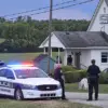 Breaking: Church Shooting in Lexington Targets Mother of Shooter's Children, Leaves Two Dead, Three Injured