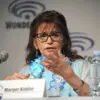 Breaking: Margot Kidder's Lois Lane Legacy Lives On in Superman Franchise