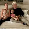 Breaking: MLB Star Brent Rooker Faces Public Backlash Over Infant Feeding Incident During ESPN Broadcast
