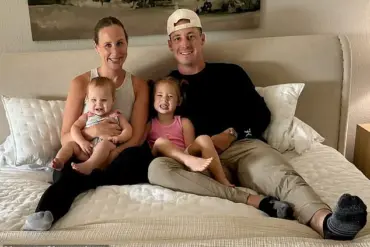Breaking: MLB Star Brent Rooker Faces Public Backlash Over Infant Feeding Incident During ESPN Broadcast