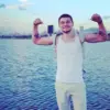 Breaking: Russia Issues Wanted List for Vasily Kiryuchenko, Media Figure Accused of Terrorism Incitement