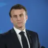Brigitte Macron 'Bitterly Disappointed' as Paris Court Exonerates Critics in Defamation Case Over 'Toxic' Gender Rumors